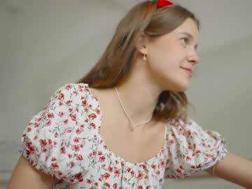webcam girl eli_sun live cam image #6030916