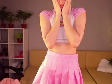 webcam girl lilith_lunar live cam image #4322724