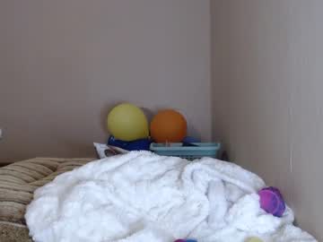 webcam girl savage_miracle live cam image #1335751