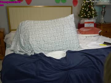 webcam girl 19honeysuckle live cam image #3370576