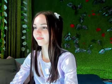 webcam girl aureliebonin live cam image #1028979