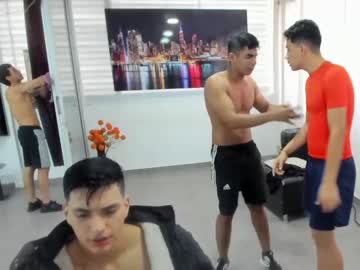webcam man fuckboys_hot live cam image #2908467