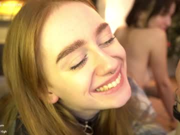 webcam girl hernamewasdira live cam image #5789358