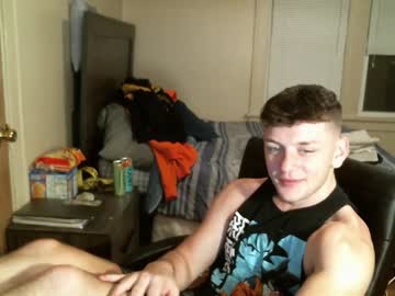 webcam man sexylax69 live cam image #2781475