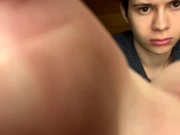 webcam man your_cute_friend live cam image #872780