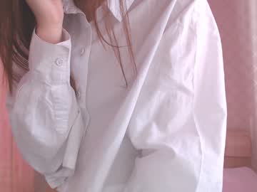 webcam girl chanlia live cam image #1499731