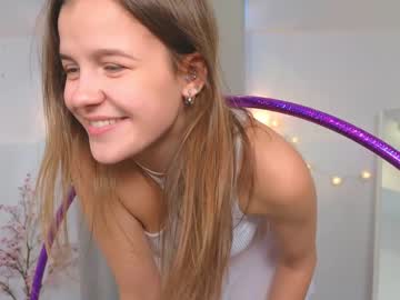 webcam girl eli_sun live cam image #3852562
