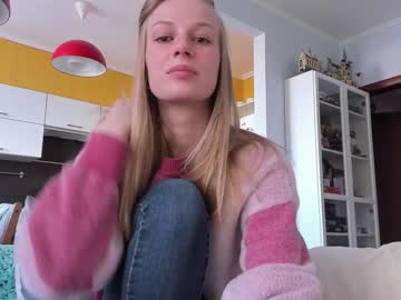 webcam girl magic_couple13 live cam image #6777290
