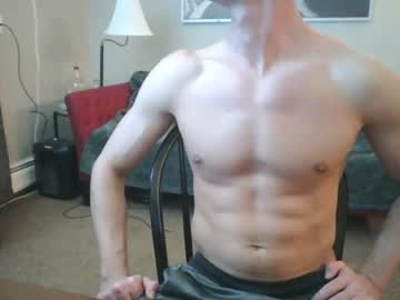 webcam man codude9 live cam image #3442624