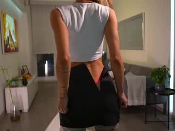 webcam girl ksensual live cam image #4942429
