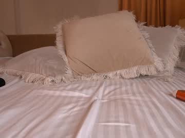 webcam girl princessasiana live cam image #4133345