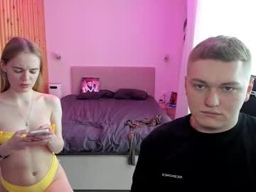 webcam couple re_lab live cam image #7082028