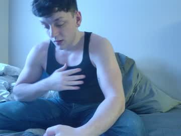 webcam man sexylax69 live cam image #4065267