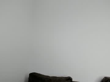 webcam couple vivi_beam live cam image #3107219