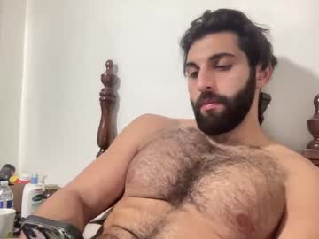 webcam man 69_aalpha_m0delfforyou1 live cam image #6236701