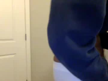 webcam man himalg live cam image #7072382