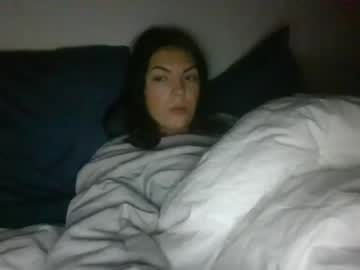 webcam girl shaymommy live cam image #2990170