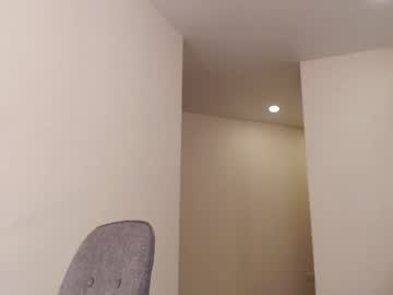 webcam girl sweetpulse_ live cam image #2400657