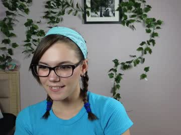 webcam girl teresabriggs live cam image #5225027