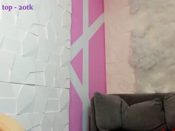 webcam girl amanda_meloni live cam image #3963582