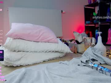 webcam girl hayleex live cam image #3365989