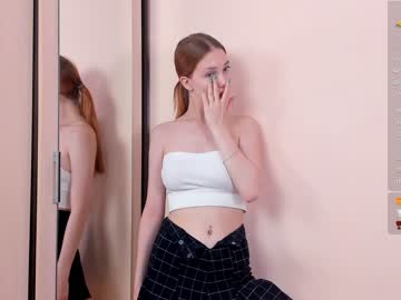 webcam girl shirleywhitney live cam image #5141619