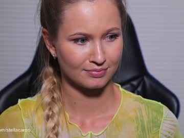 webcam girl stella_and_stephan live cam image #2450887