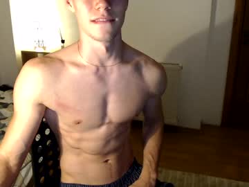 webcam man _alexanderwilliams live cam image #152594