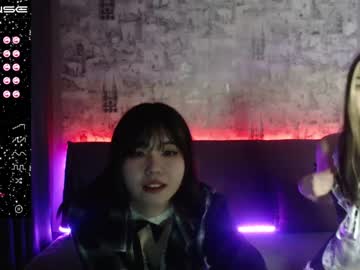 webcam girl miuki_taiyo live cam image #1264306