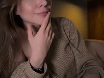 webcam girl natalie_x live cam image #6247755