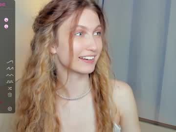webcam couple _hollydolly_ live cam image #6304673