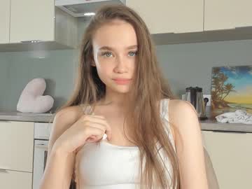 webcam girl miaaperry live cam image #3846890