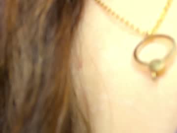 webcam girl tori_chase live cam image #617360