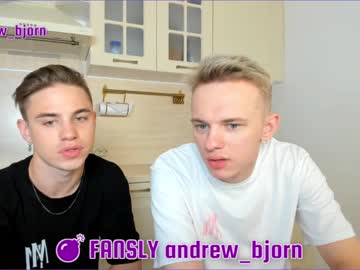 webcam man andy_bjorn live cam image #2645892