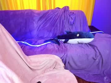 webcam girl ella_gartner live cam image #2362236