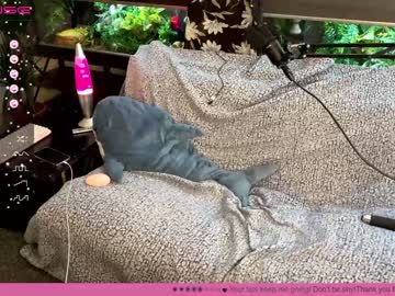 webcam tranny malika_00 live cam image #4281765