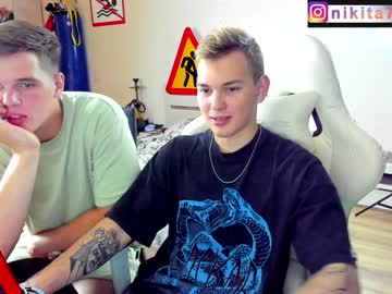 webcam man ali_bruin live cam image #5018915