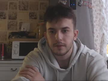 webcam man christian_baker live cam image #564722