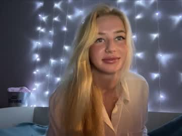 webcam girl deardaria live cam image #4233167