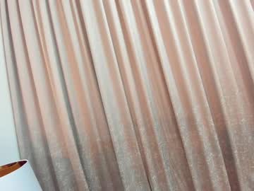 webcam girl ehotlovea live cam image #5115082