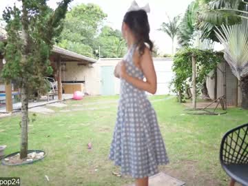 webcam girl loollypop24 live cam image #5091074