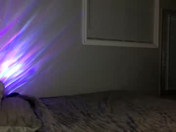 webcam girl sunshinedarling1 live cam image #4301027