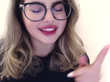 webcam girl playnofuckinggames live cam image #1431687