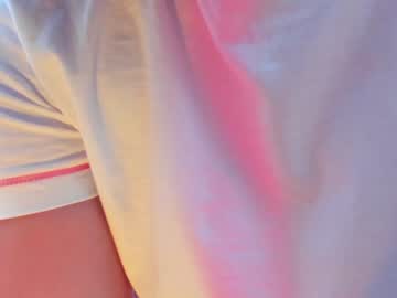 webcam girl _meghan_gomez1_ live cam image #1774685