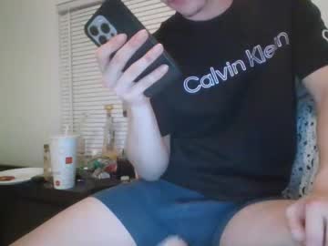 webcam man jrobertson2003 live cam image #3800986