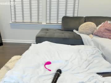 webcam girl xvno live cam image #4408374