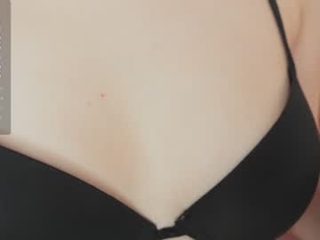 webcam girl beckymartens live cam image #6832410