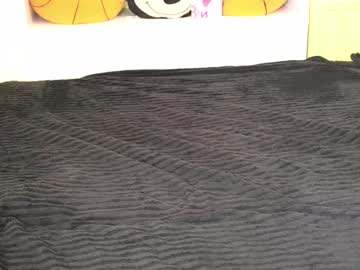 webcam girl cherrishlulu live cam image #2160392