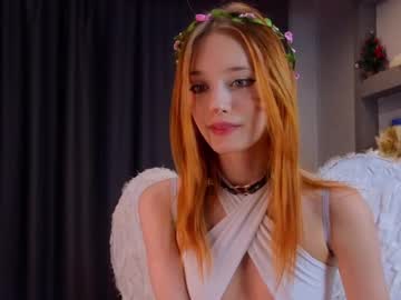 webcam girl hisoka__akerley live cam image #7086003