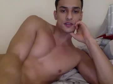 webcam man thenewguv12 live cam image #7044231